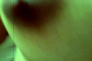 I fuck my friend's wife in homemade teen sex