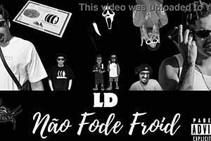 New school fucks old