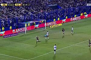 Argentinian Couple Fucks Hard In Home