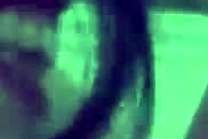 I watch my blonde babe get her pussy pounded in this cuckold threesome session