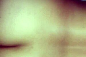 passionate sex with wife