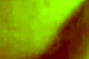 Latina Creampie in Hotel Room!