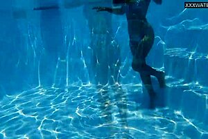 beautiful big breasted beauty angelica heart