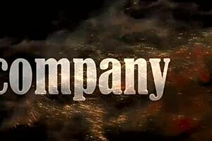 busty slut craving hard anal sex with deepthroat and fingering