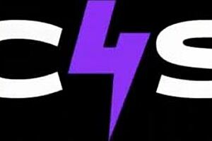 Sora michi and melissa ramos explore belly button worship in sensual lesbian fantasy