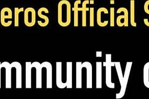 Gabby quinteros is a sexy dress