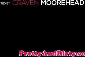 i squirt as my husband plows me hard in our home