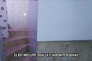 Халовинска журка се претвара у тајну авантуру