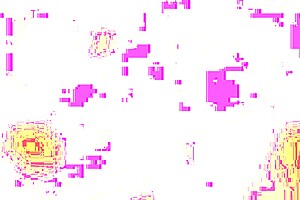 Gia Paloma Blonde MILF Delivers Intense Outdoor Anal Threesome Blowjob and Deepthroat Action