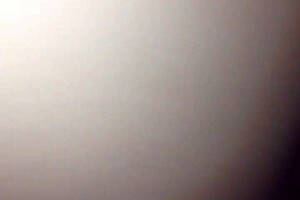 Venezuelan Scene Full Of Natural Flow