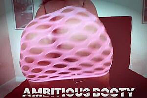 sheerforcreator promotes fast payouts