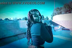 sheerforcreator promotes fast payouts