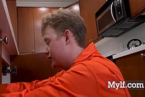 When PIPES BURST, BOUNDARIES BREAK with CHARLI PHOENIX!