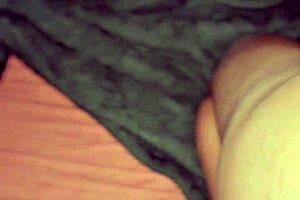 My Partner Asks Me To Engage With Her