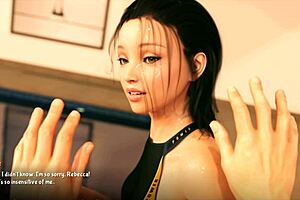 academy of angels game episode 25 walkthrough