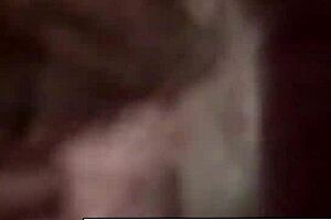 i'm so horny in this sexy bath bts with christy mack, my pussy aching