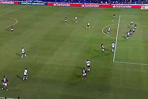 Argentinian Couple Fucks Hard In Home