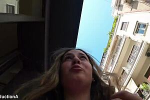 Eighteen 18+ And Wettin.