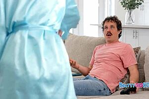 Miniskirts And Mischief With Slutty Petite Girls!