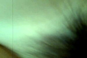 I fuck my friend's wife in homemade teen sex