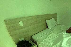 Real Sex Doll Sucking My Dick She Let Me Have My Way With Her And Do Whatever I Felt Like I Fuck Her Big Tits - Jhodez1