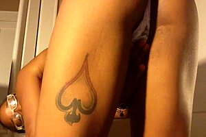 I crave your gentle touch on my curves.