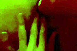 Asshole Stretching In Shower With Toys!