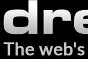 Teens Enjoy Lesbian Sex Post-Games