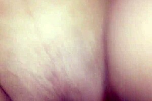 Venezuelan Scene Full Of Natural Flow