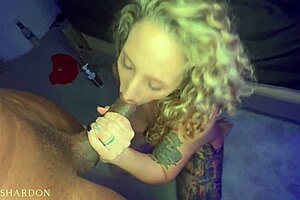 date night with katelyn hatley