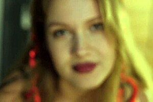 My mistress is always horny, I can fuck her anytime in POV!