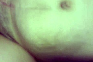 passionate sex with wife