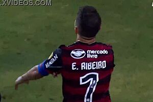 Argentinian Couple Fucks Hard In Home