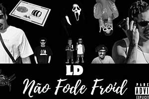 New school fucks old