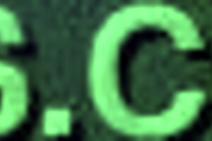 portuguese anal amateur milf