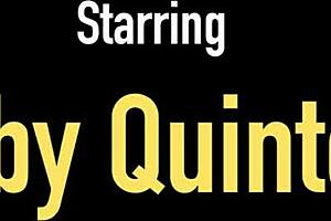 gabby quinteros, this mexican milf, lounges in lingerie fingering her hairy pussy to orgasm