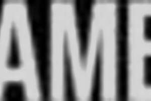 young wife surprises older man on holiday