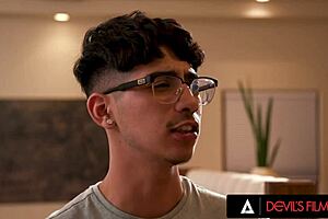 Heather Honey Big Ass Banged