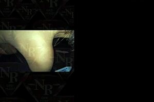 Esposa puta hotwife gets pounded by huge black cock