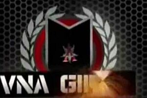 i feel insatiable at bbc party in rome