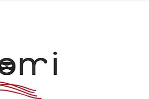 Dominathy vol 4, horny slave lia ponce gets anal fisted by natasha rios and assfucked together by lykos lobos big cock, piss drinking anal fisting