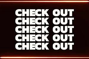 asian hottie, does your husband know you're taking his friend's massive cock?