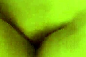 Latina Creampie in Hotel Room!