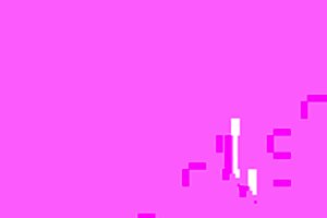 unexperienced girl gets pussyfucked by stiff dick 😍