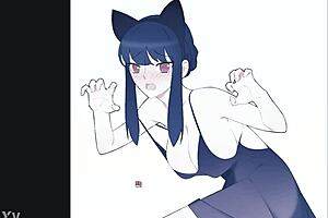 The best compilation featuring yor briar from the spy x family series