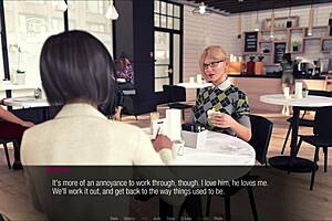 Jessica Oneils Hard News 8