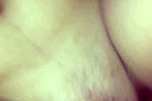 Venezuelan Scene Full Of Natural Flow