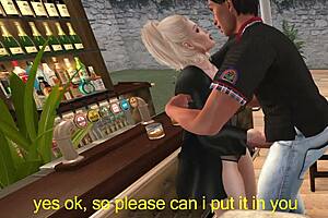 An Intriguing Exploration Of Hidden Mysteries In Everyday Home Life