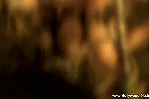 sexy asian woman revealing her body