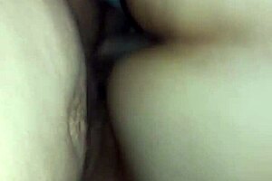 passionate sex with wife